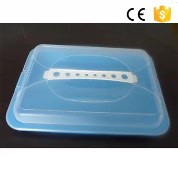 Birthday cake box design cake box in stock plastic cup cake box