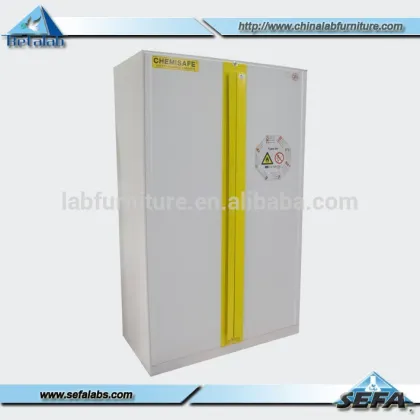 lab furniture for safe explosion-proof cabinet safty cabinet