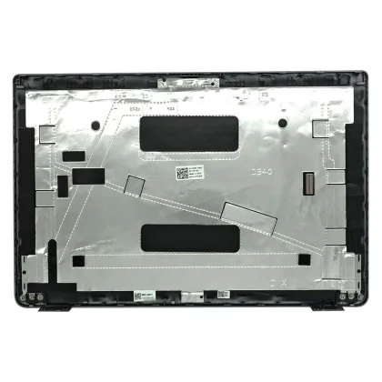 Dell Latitude 5440 E5440 LCD Back Cover 07C1DW