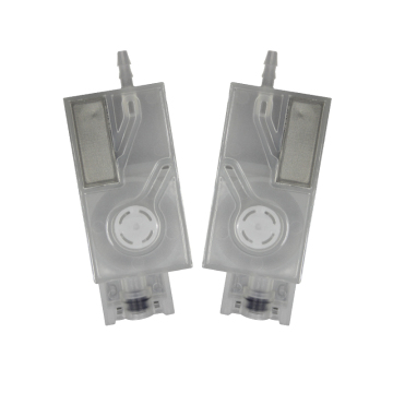 High-Quality Ink Damper Support for Epson i3200 Print Head: Hot Sales Product
