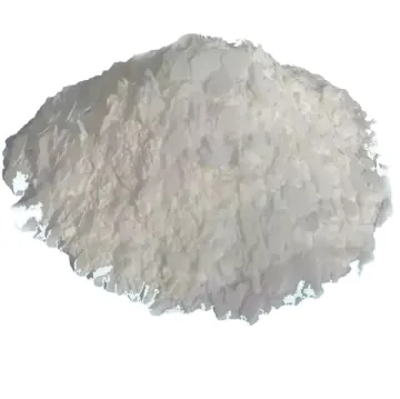 Best Price HCOONa 98% Min Sodium Formate