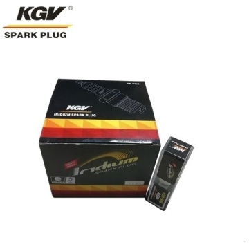 Small Engine Iridium/Platinum Spark Plug S-C7HIX.