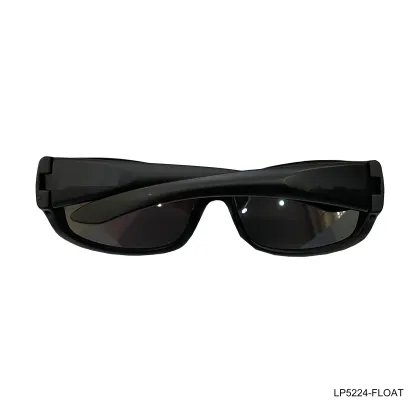 Custom Brand Trendy UV400 Driving Shade Eyewear