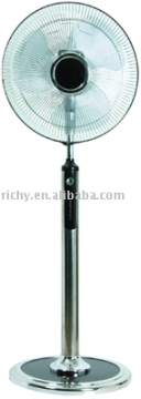 floor fan