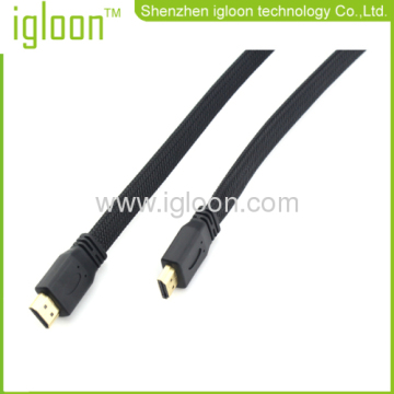 Hdmi To Hdmi Male Cable 
