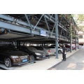 /company-info/1644623/puzzle-parking/four-layer-lifting-and-traversing-car-parking-system-66687058.html