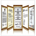 Wholesale 99% Purity Magnesium Taurate