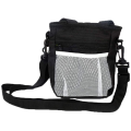 Lightweight Dog Walking Bag