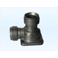 /msite/products/detail/productid/13740578/id/112697.html