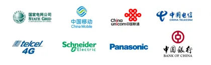 industrial 4g wireless router for Smart IoT-powered Kiosk Solutions