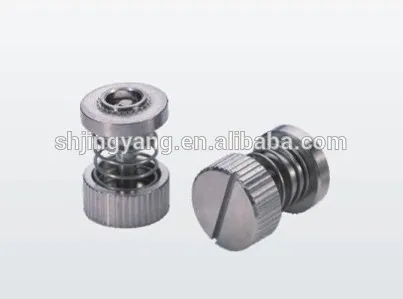 Professional supply new products hot saling panel fasteners