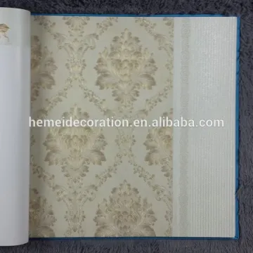 2016 educational wallpaper non-woven wallpaper