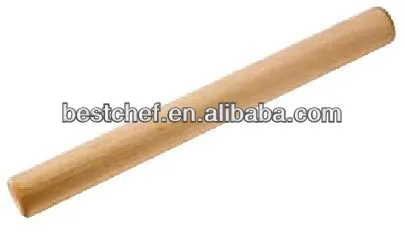 wooden Rolling pin