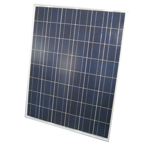 Solar Energy (HY-P30)