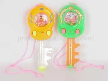Water Game toy