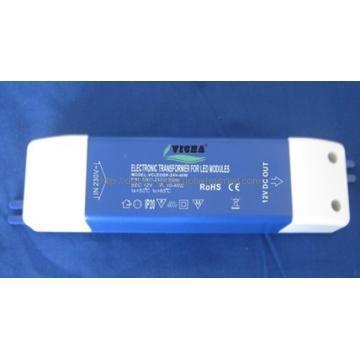 High Quality LED Transformer 40W