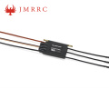 160A ESC ESC ESC untuk bot