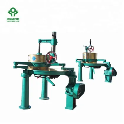 Green tea / Black tea processing machine tea roller / tea rolling machine