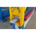 Small Business Roof And Wall Forming Machinery