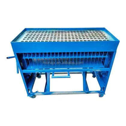 8-28mm Wax Pouring Candle Making Machine: Your Ultimate Guide to Candle Making Machines