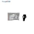 /msite/products/detail/productid/67916602/id/1592750.html