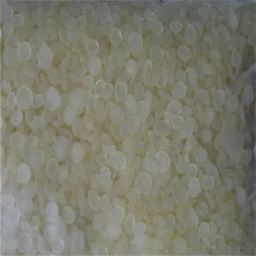 Good Compatibility C5 Resin In Rubber EVA