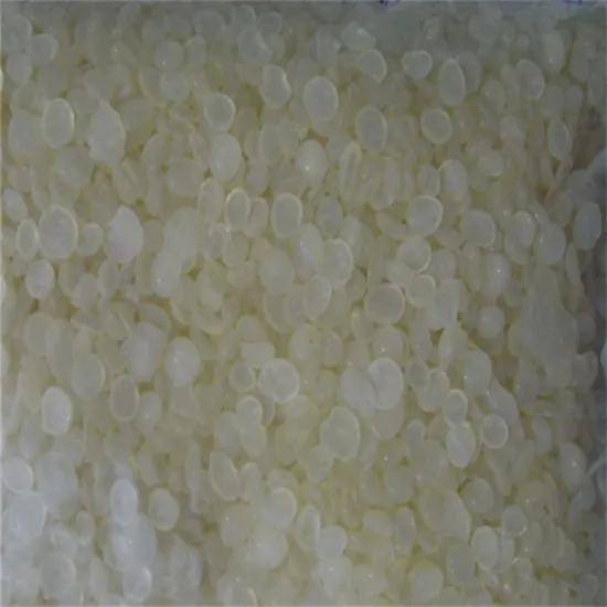 Good Compatibility C5 Resin In Rubber EVA