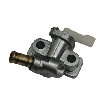 STIVARNA Fuel Tank Switch for 178F 4-Stroke Diesel Engine: Replacement Spare Parts