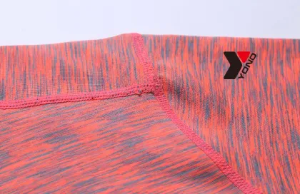 Custom heat gear compression jersey cool- dry armour