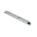 Maior vida útil 60W 2500Ma Strip LED Driver