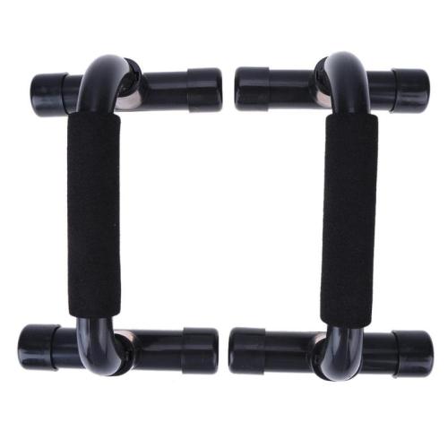 Multi-function Push Up Bar stand