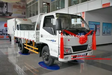 JMC cargo truck 2tons with good price for sale 008615826750255 (Whatsapp)