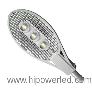 Hot sale Bridgelux Chips 120W  street led lighting