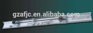 Guangzhou sliding door opener, remote control sliding door opener