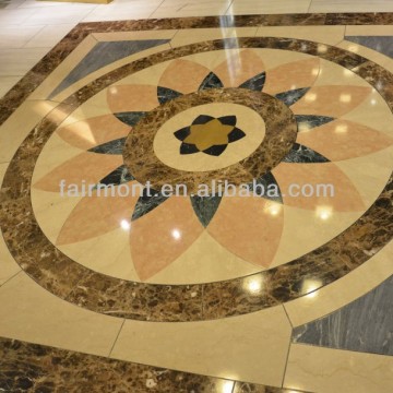 Lvt Pvc Floor Tile, Pvc Flooring
