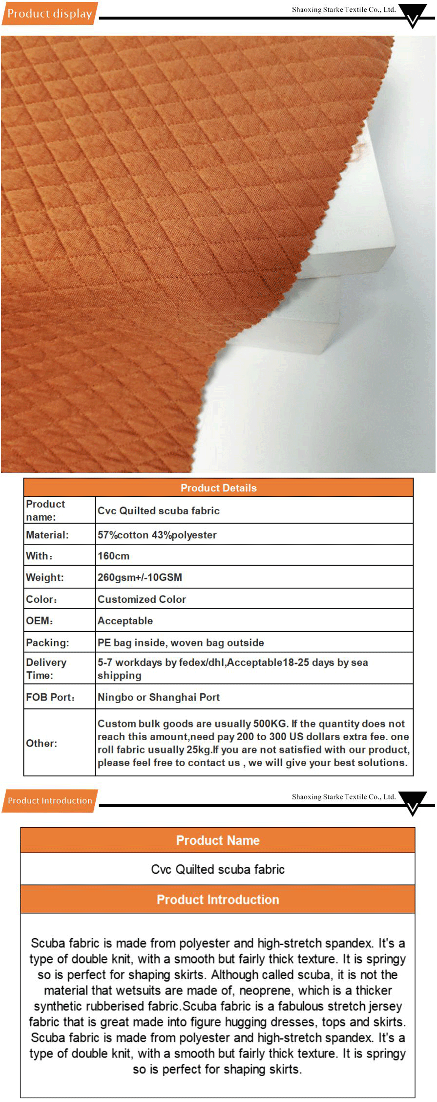 scuba fabric-xiangqing1-B07089