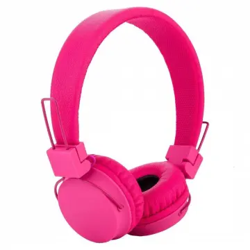 High-quality wired headphone best headphones online