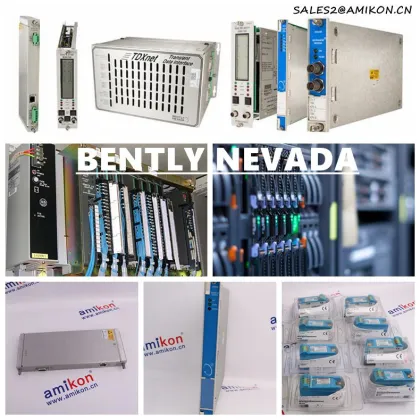 SIEMENDS MOORE QLCDM024DCBAN