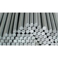 Varillas industriales de aleación de Inconel de alto rendimiento