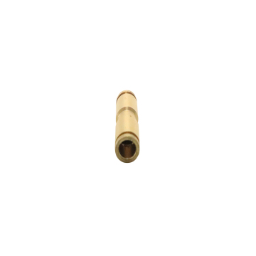 Wholesale Industrial Power Outdoor Circular Electrical Connector Cables