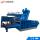 Metal Heavy Duty Baler Scrap Hydraulic Baling Machine