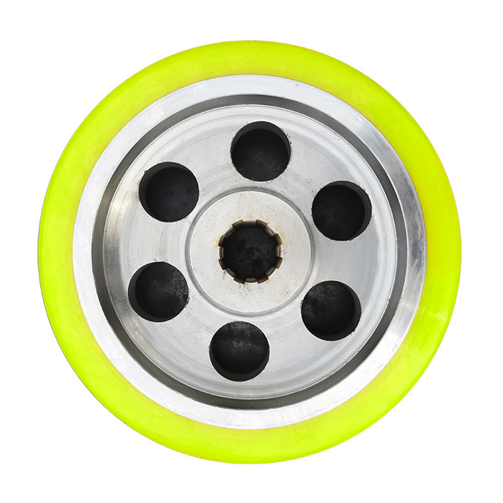 roll on rubber coating roll on rubber coating