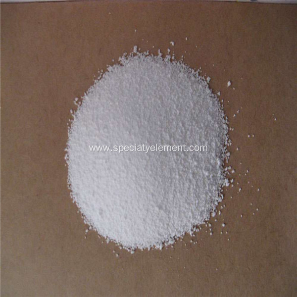 Water Softener Chemical STPP Sodium Tripolyphosphate