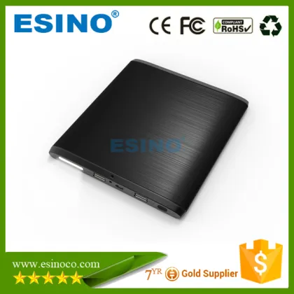 European marke solar powerbank ce solar battery charger