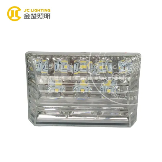 12v 24v led trailer jeep wranger jeep parts tail lights