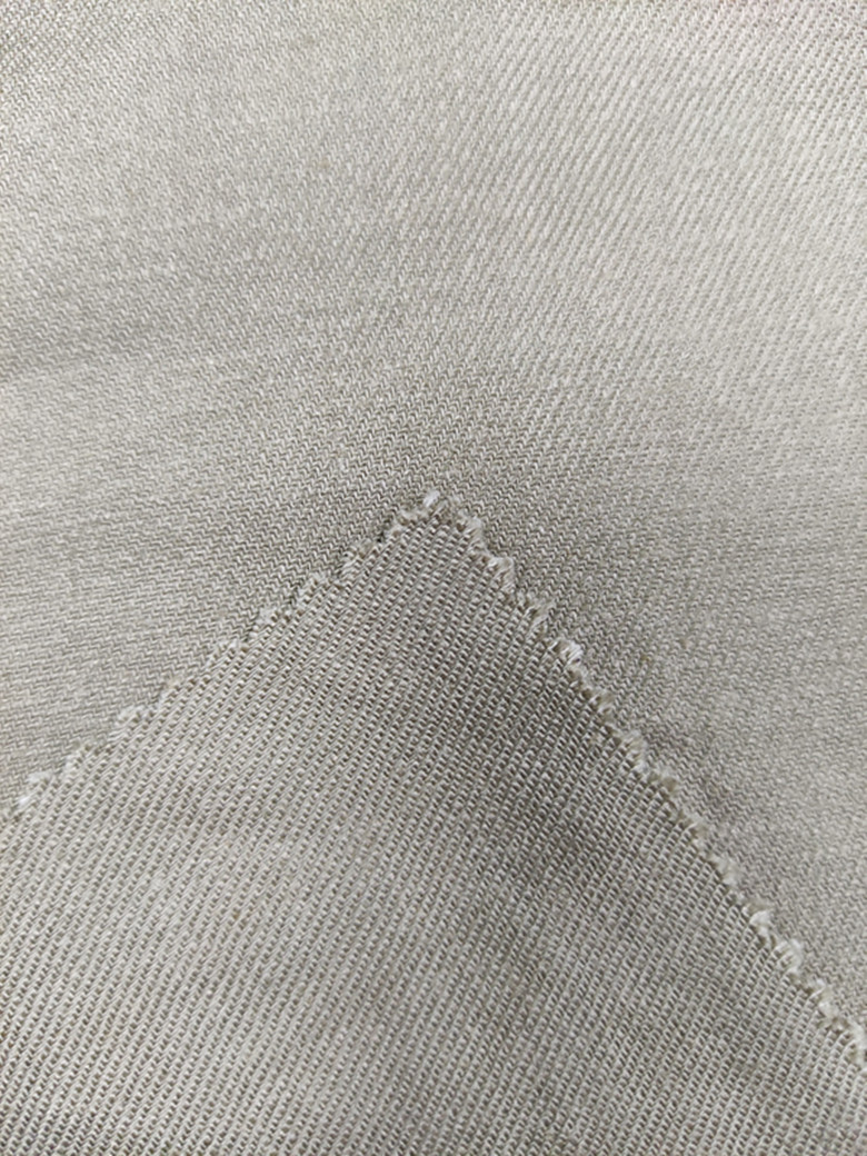 Comfortable Fabrics For Women S Wear