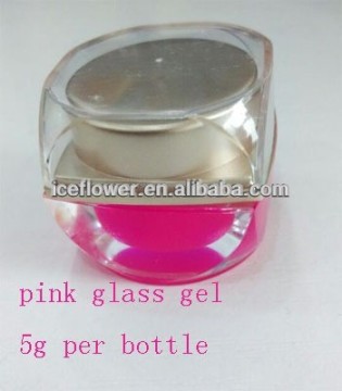 uv builder pure color gel nail soak off uv builder gel