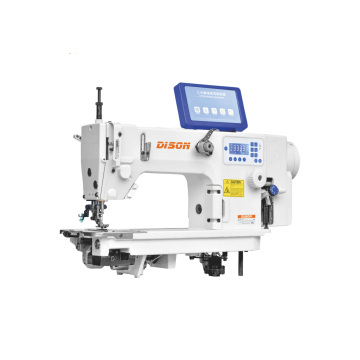 Macchina da cucito a manica DS-4494B