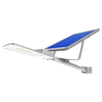 BCT-OLMJ 20W Mini Simplify light 1.0