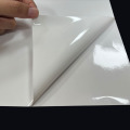 /msite/products/detail/productid/62686501/id/686048.html